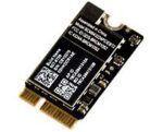 Airport/Bluetooth Card MacBook Air 11/13 607-6759 A1465 A1466