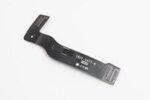 Cable- Left I/O Flex 821-1722