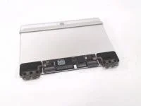 Trackpad