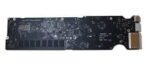 Logic Board MacBook Air Late 2010 2.13 Ghz MC503LL 820-2838-A A1369