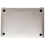 Bottom Case MacBook Air 13-Inch Late 2010 MC503LL MC504LL 1.86 2.13