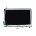 Display Module MacBook Air 13 Late 2010