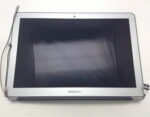 LCD,DISPLAY MODULE,ETCH-LAUSD MacBook Air  13 Mid 2011