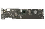 Logic Board MacBook Air 13 Mid 2011 1.7 GHz MC965LL 820-3023 A1369