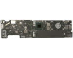 Logic Board MacBook Air 13 inch 1.7  820-3209 4GB MD231LL A1466