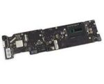 Logic Board MacBook Air 13 1.7 820-3437 8GB MD760LL A1466
