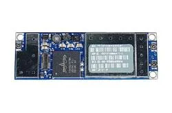 AirPort/Bluetooth Card MacBook Air 13 1.8  607-1026 A1237 A1304