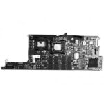 Logic Board MacBook Air Mid 2009 1.86 GHz MC233LL 820-2375-A A1304