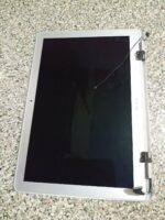 Macbook Air 1.86-2.13GHz Late 08 - Mid 09