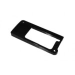 AirPort/Bluetooth Card Bracket