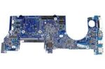 Logic Board MacBook Pro 15-inch 1.83 GHz MA463LL 820-1881-A A1181