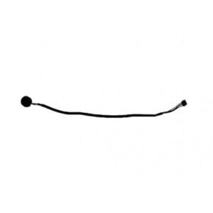 Microphone Cable