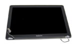 Macbook Pro 13-inch UnibodyDisplay Assembly Glossy