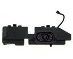 Left Speaker MacBook Pro 13-inch Mid 2010 MC374LL/A MC375LL/A