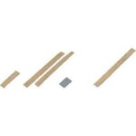 Mylar, Camera Cable Connector MacBook Pro 13 Mid 2009