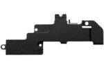 POGO,EMI,MIDWALL ASSY MacBook Pro 13 Mid 2009