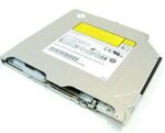 Optical Drive Super MacBook Pro 13 Mid 2012 MD101LL MD102LL A1278