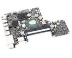 Logic Board MacBook Pro 13 2.9 820-3115 MD102LL A1278