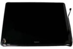 Clamshell, Display, Glossy, LAUSD MacBook Pro 13 Mid 2012