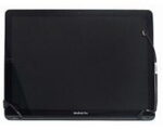 Clamshell, Display, Glossy MacBook Pro 13 Mid 2012