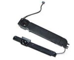 Right Speaker MacBook Pro 13 Mid 2012 MD101LL MD102LL A1278