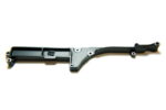 Center Bracket MacBook Pro 13 Mid 2012