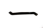Airport/Bluetooth Flex Cable MacBook Pro 13 Early 2011 - 821-1312