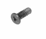 SCREW,M2X5,BATT,SHLDR,SHORT,PK/5