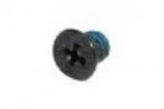 Screw, Speaker Carrier MacBook Pro 13 Early 2011