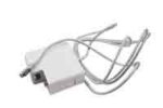 Power Adapter, 60W MacBook Pro 13 Early 2011