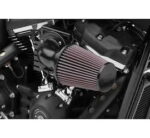 SVC,PKG,SINGLE PACK MacBook Air