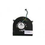 Fan MacBook Pro 13-inch Late 2011 MD313LL/A MD314LL/A 2.4GHz 2.8GHz