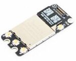 Airport BT Card MacBook Pro 13/15 607-7291 A1278 A1286,607-8958,821-1311-A,BCM94331PCIEBT4CAX,821-1312-A,922-9780,076-1381