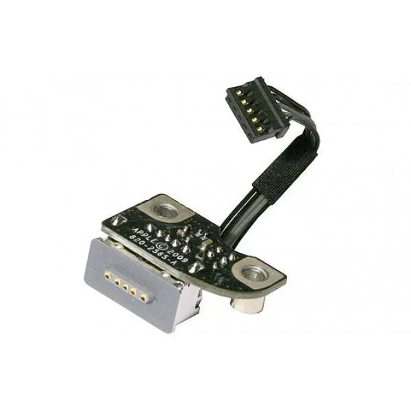 Magsafe MacBook Pro 13/15 Unibody 820-2565 A1278 A1286