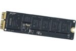 Flash Storage- 128GB MacBook Pro Retina 13 Early 2015  655-1857, 655-1958, MZ-JPV1280, MZ-JPV128R, MZ-JPV128S