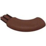 Screw, Phillips #00, Pkg. of 5 MacBook Pro 13 Late 2012