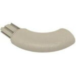 923-0239 MacBook Pro 13 Late 2012