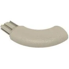 923-0239 MacBook Pro 13 Late 2012