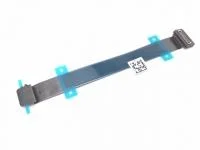 Trackpad Cable- Flex MacBook Pro Retina 13 Early 2015 821-00184