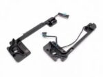Speaker Set- Left and Right MacBook Pro Retina 13 Early 2015