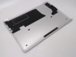 Bottom Case MacBook Pro Retina 13 Early 2015 604-4288