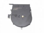 Retina MacBook Pro 13 Fan (15)