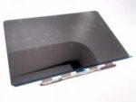 LCD Screen- Only MacBook Pro Retina 13 Early 2015