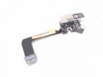 MagSafe 2 Board MacBook Pro Retina 13 Early 2015 820-3584
