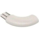 Screw, M1.2x3.0, Phillips #00 MacBook Pro 13 Late 2012