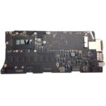 Logic Board 2.4GHz 4GB MacBook Pro 13 820-3536 ME864LL ME866LL