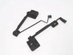 SPEAKER,LEFT/RIGHT MacBook Pro 13 Late 2013 609-0446,609-0447