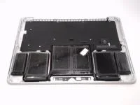 Retina MacBook Pro 13 Top case batt trackpad &KB US (L13/14)