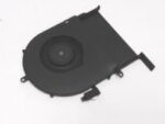 KIT,FAN MacBook Pro 13 Late 2013 610-0190