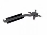 HEAT SINK MacBook Pro 13 Late 2013